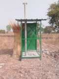 De l'eau potable et des latrines pour les populations de Zezouma koro dans le village de Dorossiamasso/Commune de Satiri/Burkina Faso