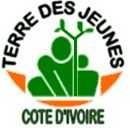 Bienvenue dans la section Terre des jeunes Côte d'Ivoire
