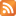 RSS - tri sélectif Syndiquer le contenu
