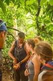 CAMP CHANTIER INTERNATIONAL TOGO 2017, un événement unique à son genre !!