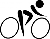 Club SAMEDI vélo 