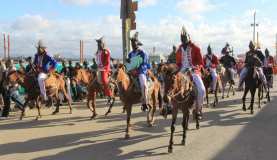 Haïti, un pays d'une rare beauté, à découvrir