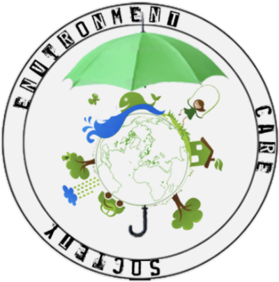 logo de 
