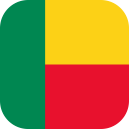 Bénin