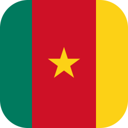 Cameroun