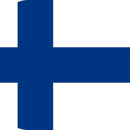 Finlande
