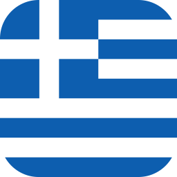 Grèce