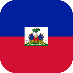 Haïti