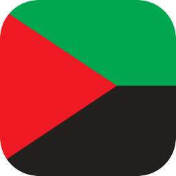Martinique