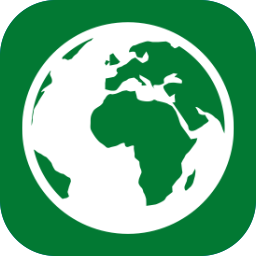 Mondial