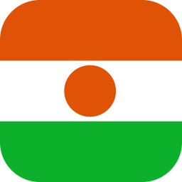 Niger