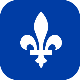 Québec