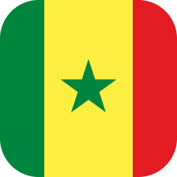 Sénégal