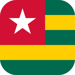 Togo