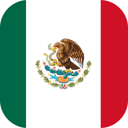 Mexique