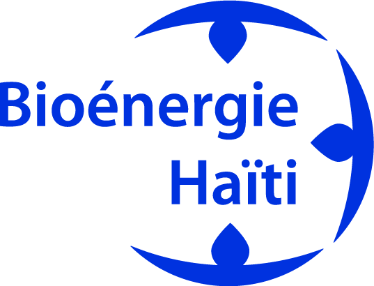 logo de 