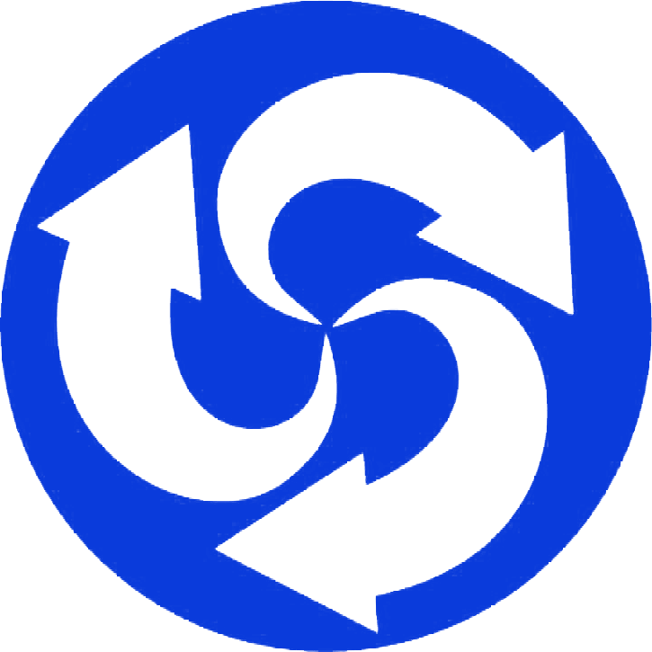 logo de 