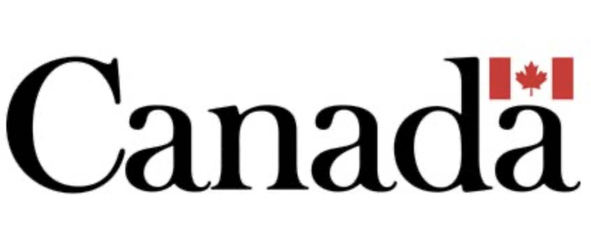 logo de 