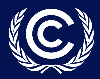 logo de 