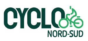 logo de 