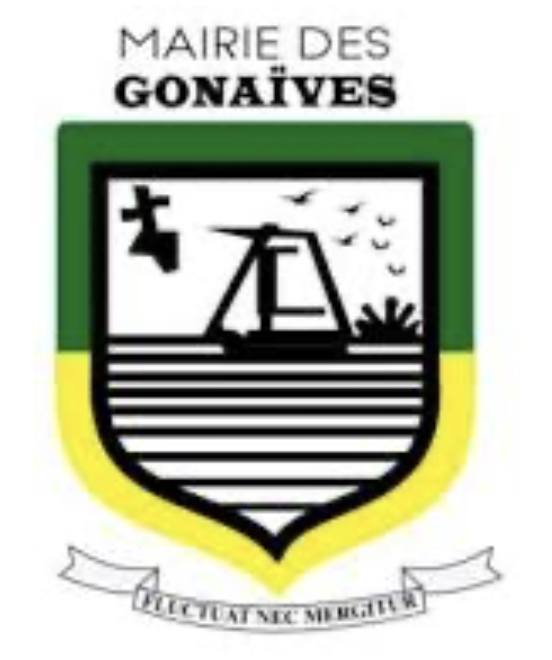 logo de 