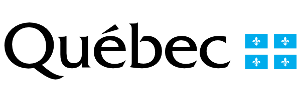 _name