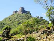 Haïti, un pays d'une rare beauté, à découvrir