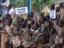 FEDA TOGO 2014 , la tradition est respectée 