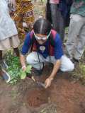 FEDA TOGO 2014 , la tradition est respectée 