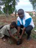 FEDA TOGO 2014 , une autre histoire pour les enfants de demain 