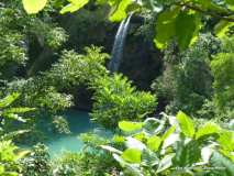 Haïti, un pays d'une rare beauté, à découvrir