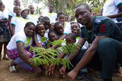 TOURNEE NATIONALE FEDA / ETAPE DE BINGERVILLE