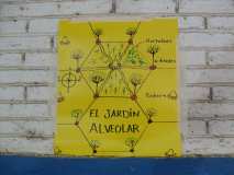 Moyogalpa, Nicaragua: Fiesta del árbol 2011