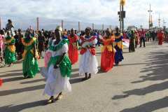 Haïti, un pays d'une rare beauté, à découvrir