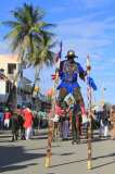 Haïti, un pays d'une rare beauté, à découvrir