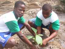 TOGO -- Si L’ECORETRAITE 2010 de SEVEHO DZEMEKE m’était contée