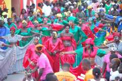 Haïti, un pays d'une rare beauté, à découvrir